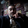 Сергей, 42, г.Оренбург Сергей, 42, г.Оренбург