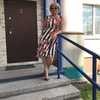 Ольга, 56, г.Пермь Ольга, 56, г.Пермь
