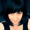 Татьяна, 34, г.Зимовники Татьяна, 34, г.Зимовники