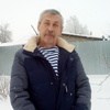 Юрий, 57, г.Чита Юрий, 57, г.Чита