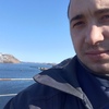 Антон, 25, г.Полярный Антон, 25, г.Полярный