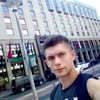 Вадим Тимофеев, 22, г.Севастополь Вадим Тимофеев, 22, г.Севастополь