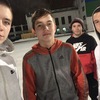 Антон, 24, г.Микунь Антон, 24, г.Микунь