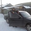 андрей сырников, 34, г.Аскиз андрей сырников, 34, г.Аскиз