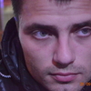 Владимир, 33, г.Магадан Владимир, 33, г.Магадан