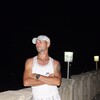 Александр, 32, г.Вязьма Александр, 32, г.Вязьма