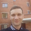 Андрей, 33, г.Заречный Андрей, 33, г.Заречный
