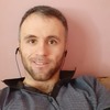 Амоншо, 27, г.Реутов Амоншо, 27, г.Реутов