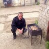 Александр Воробьёв, 37, г.Кирово-Чепецк Александр Воробьёв, 37, г.Кирово-Чепецк
