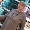 Мила, 66, г.Ивня Мила, 66, г.Ивня