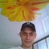 - Константа -, 31, г.Радужный (Владимирская обл.) - Константа -, 31, г.Радужный (Владимирская обл.)