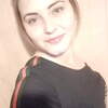 юлия, 38, г.Воркута юлия, 38, г.Воркута