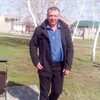 Дмитрий, 34, г.Благовещенка Дмитрий, 34, г.Благовещенка