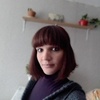 Дарья, 26, г.Полевской Дарья, 26, г.Полевской