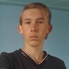 Артем, 18, г.Тулун Артем, 18, г.Тулун