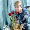 Лидия, 51, г.Кинешма Лидия, 51, г.Кинешма