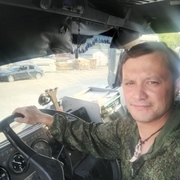 Николай 35 Екатеринбург