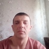 Вадим, 36, г.Икша Вадим, 36, г.Икша