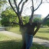 Дмитрий, 43, г.Петрозаводск Дмитрий, 43, г.Петрозаводск