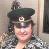 Olga, 59, г.Оловянная Olga, 59, г.Оловянная