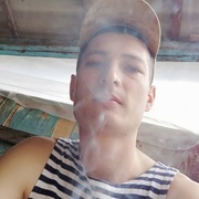 Dima 28 Краснодар