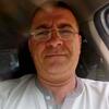 Илья, 54, г.Куровское Илья, 54, г.Куровское