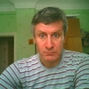 Михаилус, 59, г.Велиж Михаилус, 59, г.Велиж