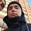 Кирилл, 23, г.Чернушка Кирилл, 23, г.Чернушка