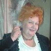 елена, 66, г.Багерово елена, 66, г.Багерово