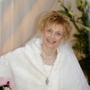 Ирина, 37, г.Калуга Ирина, 37, г.Калуга