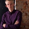 Александр, 27, г.Ростов-на-Дону Александр, 27, г.Ростов-на-Дону