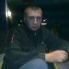 Александр, 20, г.Великий Новгород (Новгород) Александр, 20, г.Великий Новгород (Новгород)