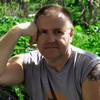 Сергей, 57, г.Петропавловск-Камчатский Сергей, 57, г.Петропавловск-Камчатский