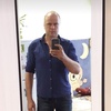 михаил, 35, г.Волгоград михаил, 35, г.Волгоград