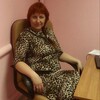 Маришка, 36, г.Тоцкое Маришка, 36, г.Тоцкое