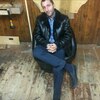 Арман, 42, г.Великие Луки Арман, 42, г.Великие Луки