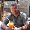 Vladimir, 51, г.Ростов-на-Дону Vladimir, 51, г.Ростов-на-Дону