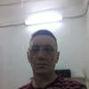 Виталий, 47, г.Улан-Удэ Виталий, 47, г.Улан-Удэ