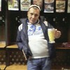 сергей, 37, г.Ростов сергей, 37, г.Ростов