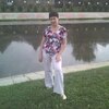 Розалина, 66, г.Саранск Розалина, 66, г.Саранск