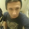 Алексей, 33, г.Старая Купавна Алексей, 33, г.Старая Купавна