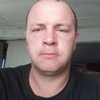 Артем, 37, г.Агинское Артем, 37, г.Агинское
