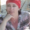Наталья, 44, г.Южно-Сахалинск Наталья, 44, г.Южно-Сахалинск
