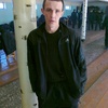 sergei, 39, г.Исетское sergei, 39, г.Исетское