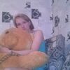 Наталья, 29, г.Пограничный Наталья, 29, г.Пограничный