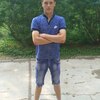 Валерий, 19, г.Савинск Валерий, 19, г.Савинск