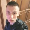 Харис, 22, г.Казань Харис, 22, г.Казань