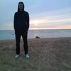 Саша, 27, г.Гдов Саша, 27, г.Гдов