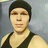 Павел, 25, г.Нижний Новгород Павел, 25, г.Нижний Новгород