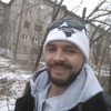 Андрей, 36, г.Екатеринбург Андрей, 36, г.Екатеринбург